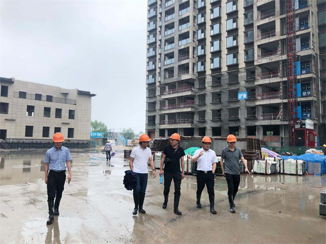 尊龙集团 (中国区)官方网站