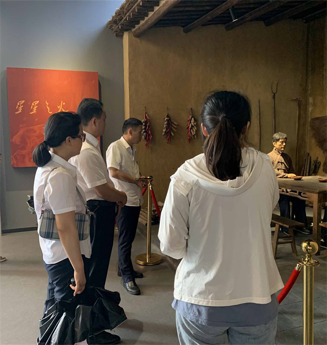 尊龙集团 (中国区)官方网站