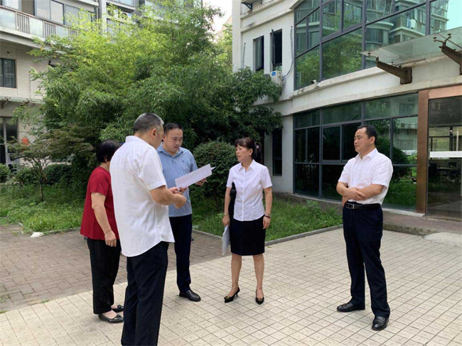 尊龙集团 (中国区)官方网站