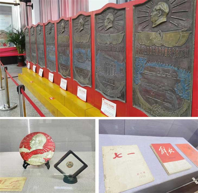 尊龙集团 (中国区)官方网站