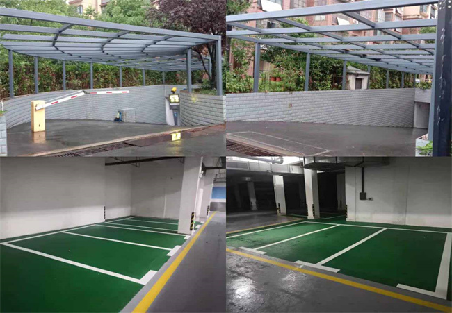 尊龙集团 (中国区)官方网站