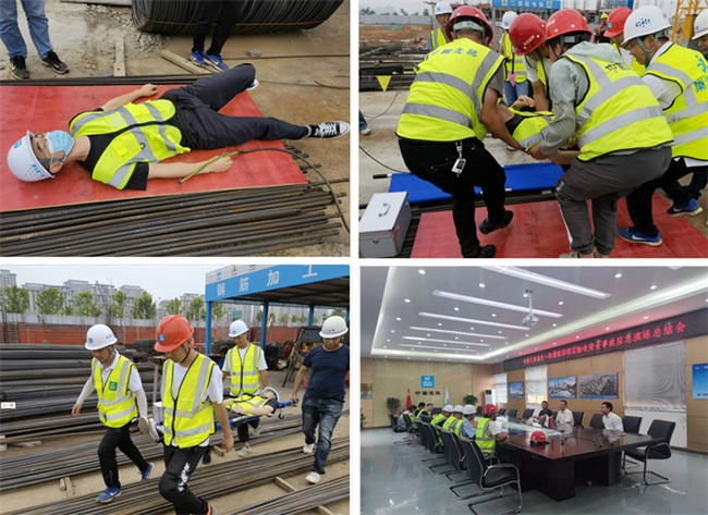 尊龙集团 (中国区)官方网站