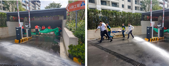 尊龙集团 (中国区)官方网站