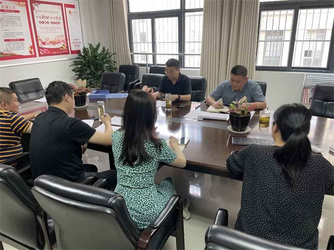 尊龙集团 (中国区)官方网站