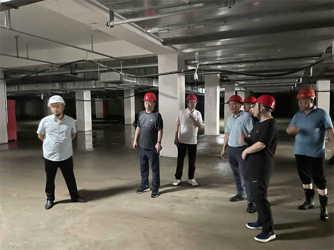 尊龙集团 (中国区)官方网站