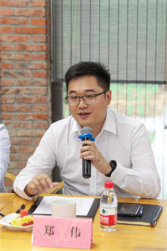 尊龙集团 (中国区)官方网站