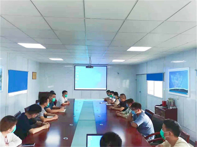 尊龙集团 (中国区)官方网站