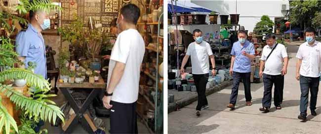 尊龙集团 (中国区)官方网站