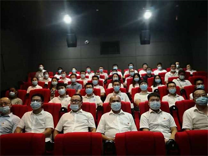 尊龙集团 (中国区)官方网站