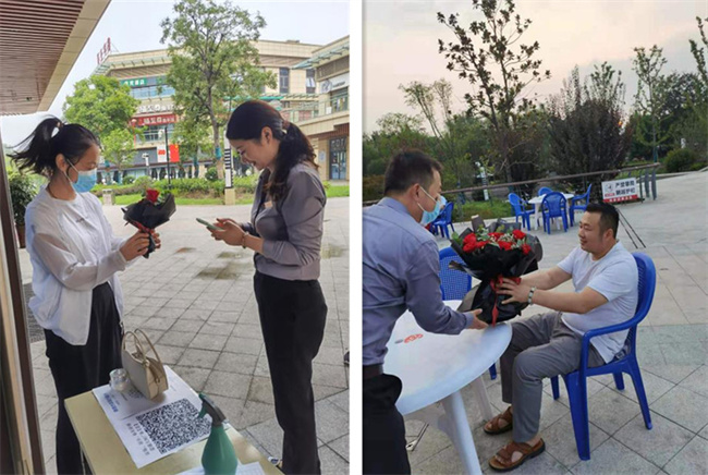 尊龙集团 (中国区)官方网站