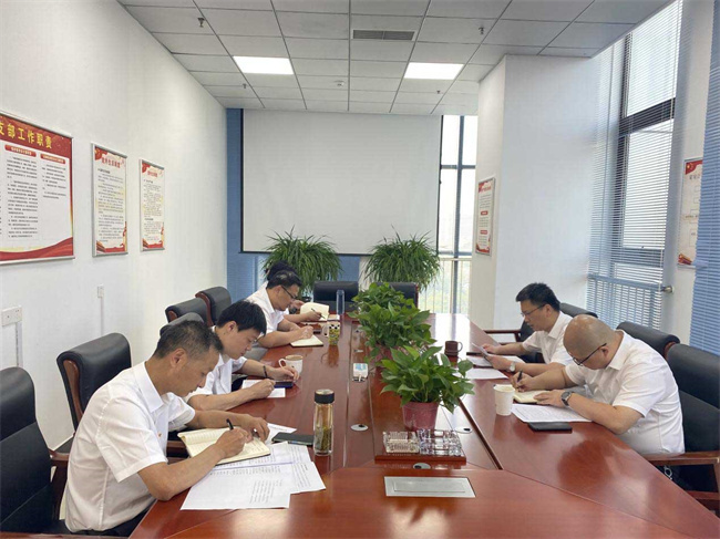 尊龙集团 (中国区)官方网站