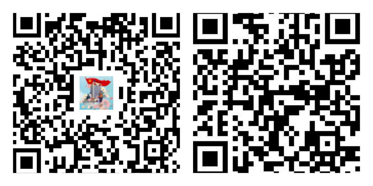 尊龙集团 (中国区)官方网站