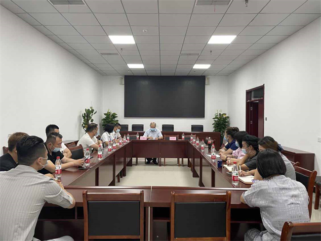 尊龙集团 (中国区)官方网站