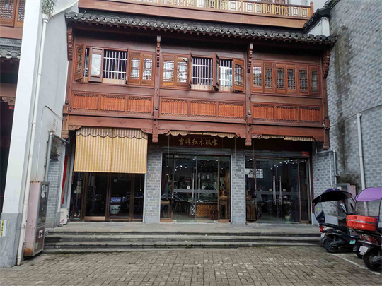 尊龙集团 (中国区)官方网站