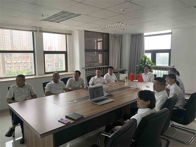 尊龙集团 (中国区)官方网站