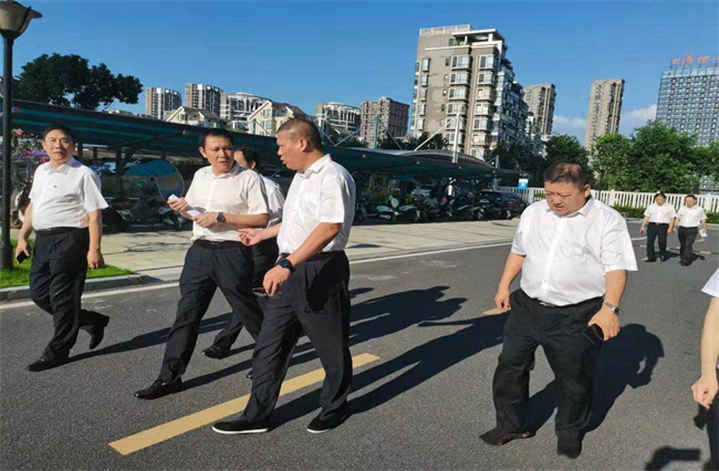 尊龙集团 (中国区)官方网站