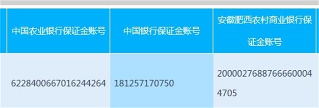 尊龙集团 (中国区)官方网站