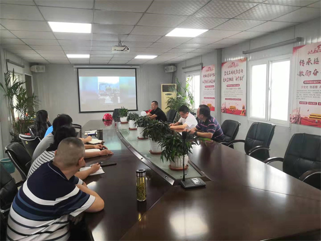 尊龙集团 (中国区)官方网站