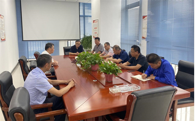 尊龙集团 (中国区)官方网站