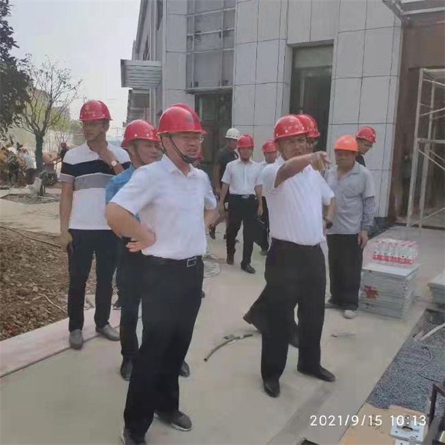 尊龙集团 (中国区)官方网站