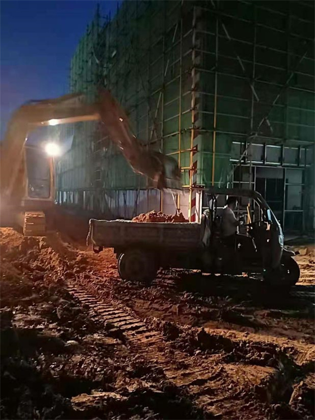 尊龙集团 (中国区)官方网站