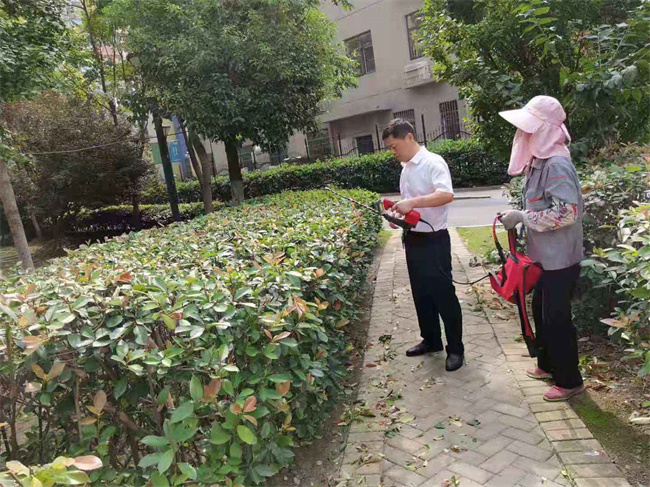 尊龙集团 (中国区)官方网站