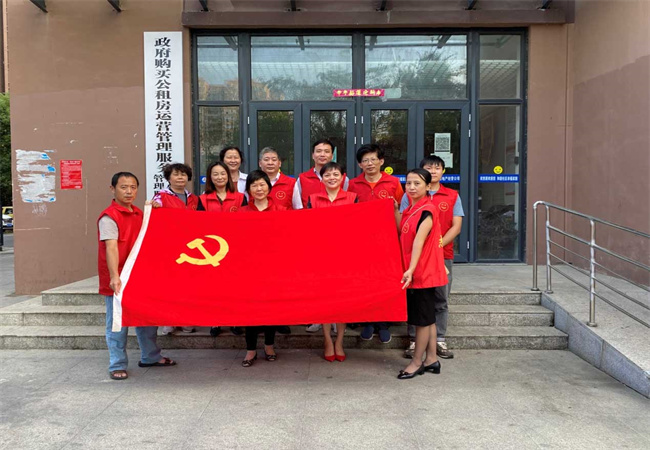 尊龙集团 (中国区)官方网站