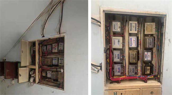 尊龙集团 (中国区)官方网站