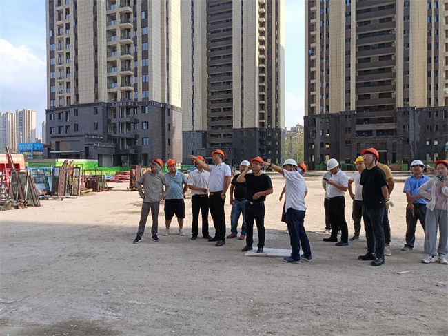 尊龙集团 (中国区)官方网站