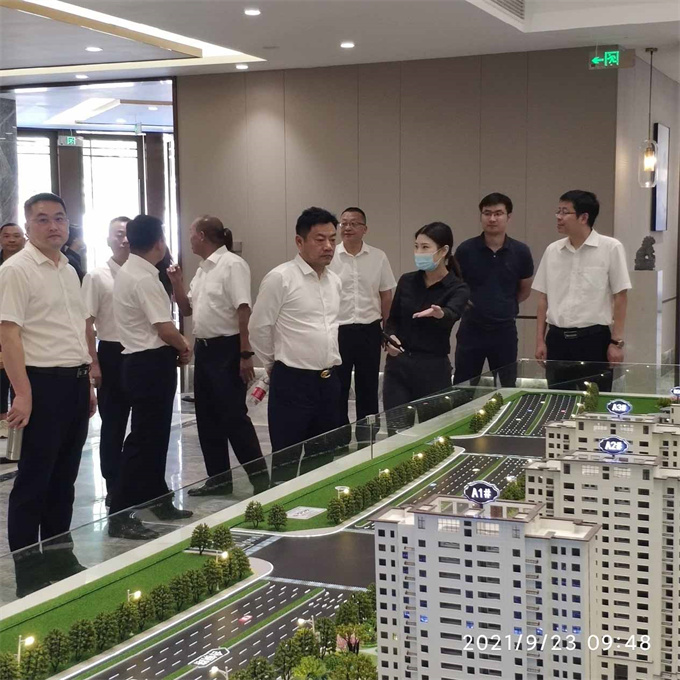 尊龙集团 (中国区)官方网站