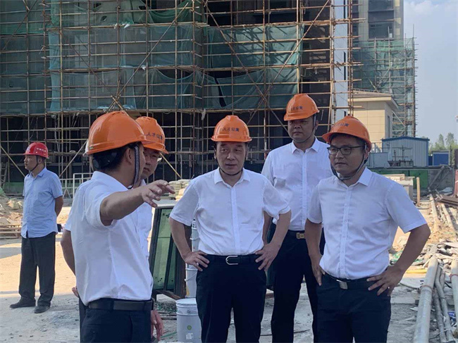 尊龙集团 (中国区)官方网站