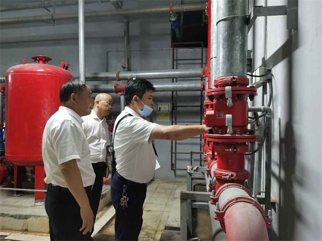 尊龙集团 (中国区)官方网站