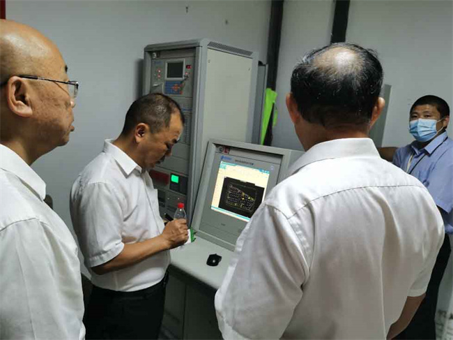 尊龙集团 (中国区)官方网站