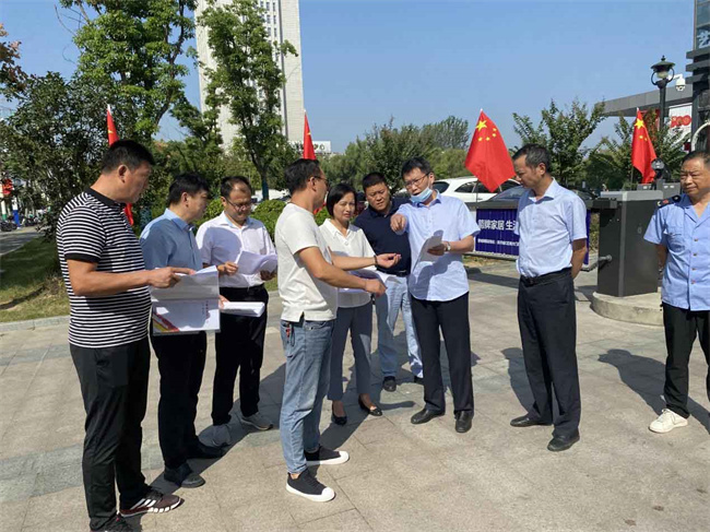 尊龙集团 (中国区)官方网站