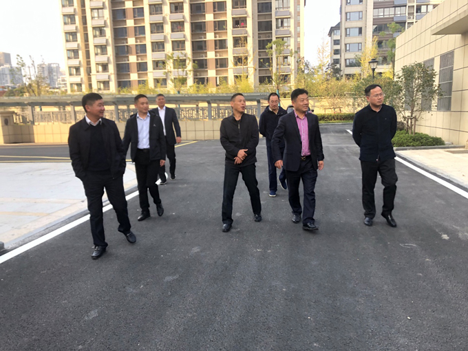 尊龙集团 (中国区)官方网站