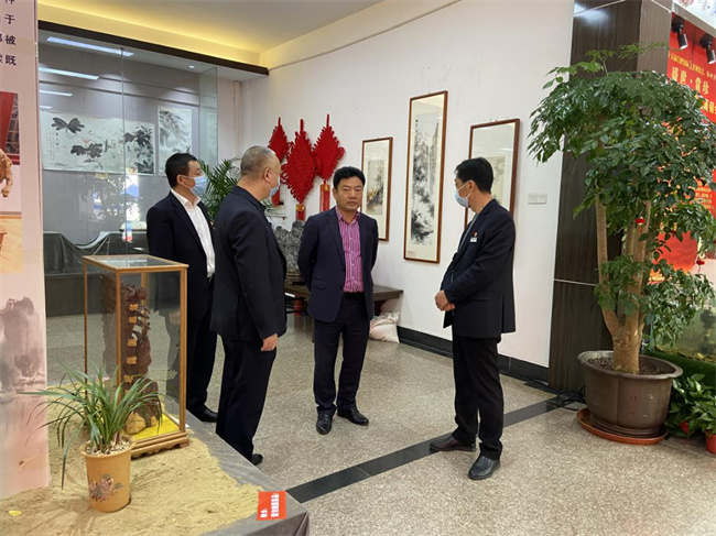 尊龙集团 (中国区)官方网站