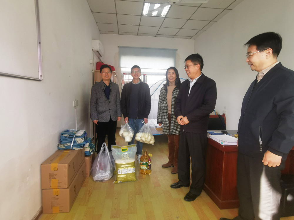 尊龙集团 (中国区)官方网站