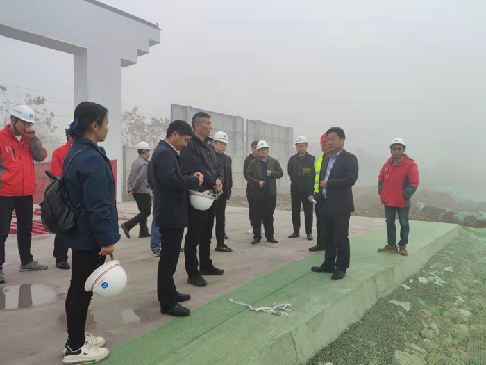 尊龙集团 (中国区)官方网站