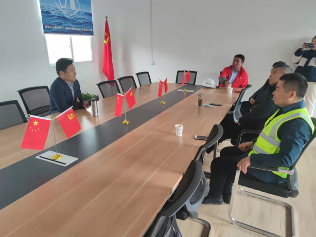 尊龙集团 (中国区)官方网站