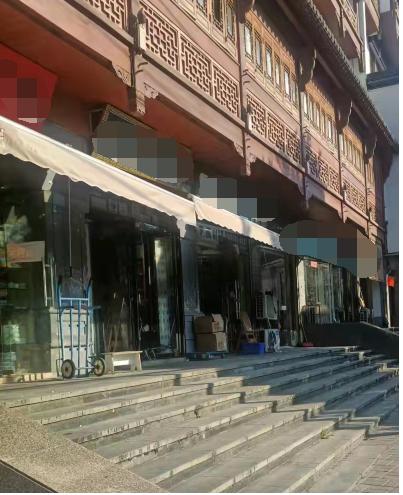 尊龙集团 (中国区)官方网站