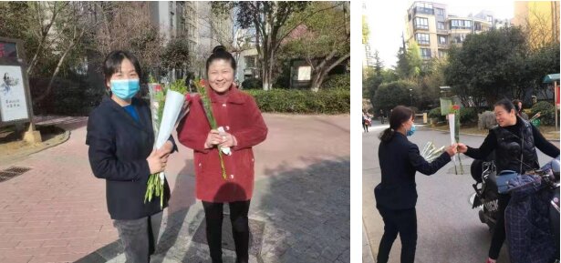 尊龙集团 (中国区)官方网站