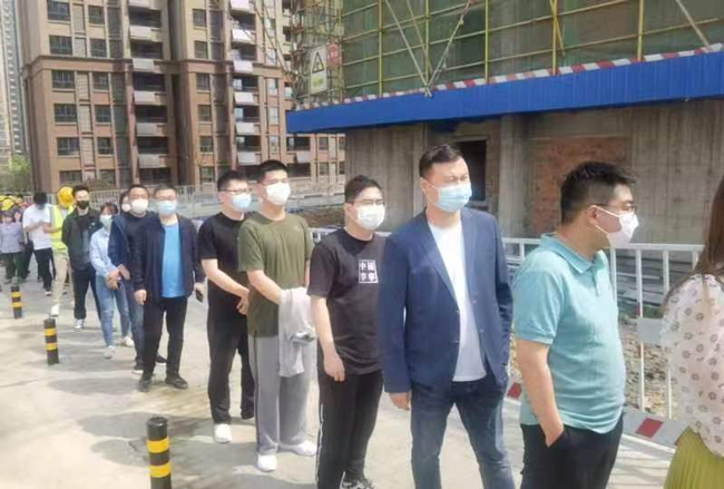 尊龙集团 (中国区)官方网站