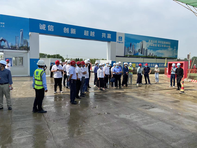 尊龙集团 (中国区)官方网站