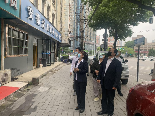 尊龙集团 (中国区)官方网站