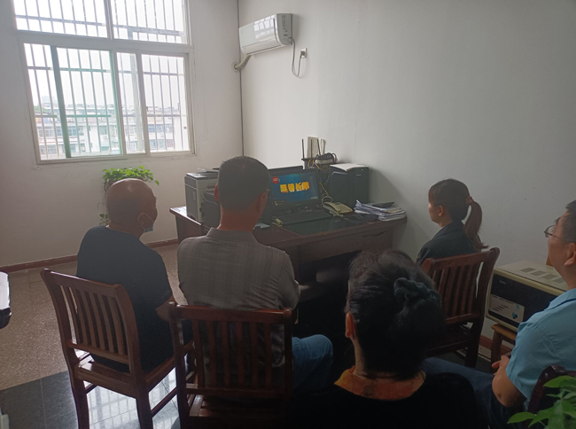 尊龙集团 (中国区)官方网站