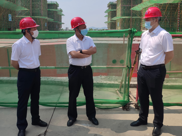 尊龙集团 (中国区)官方网站