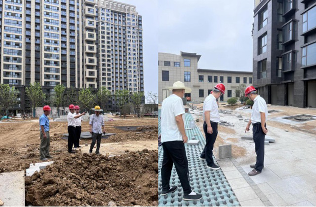 尊龙集团 (中国区)官方网站