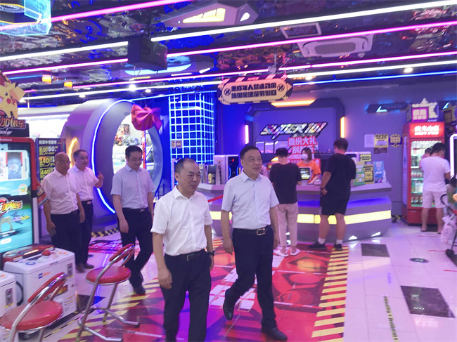 尊龙集团 (中国区)官方网站