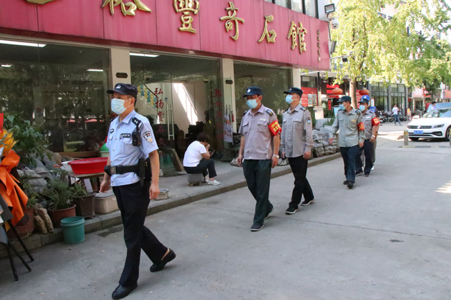 尊龙集团 (中国区)官方网站