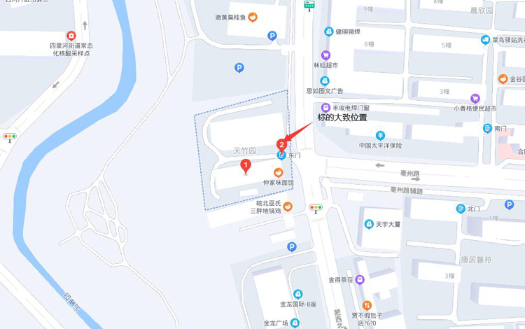 尊龙集团 (中国区)官方网站